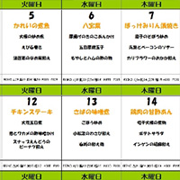 よくあるご質問
