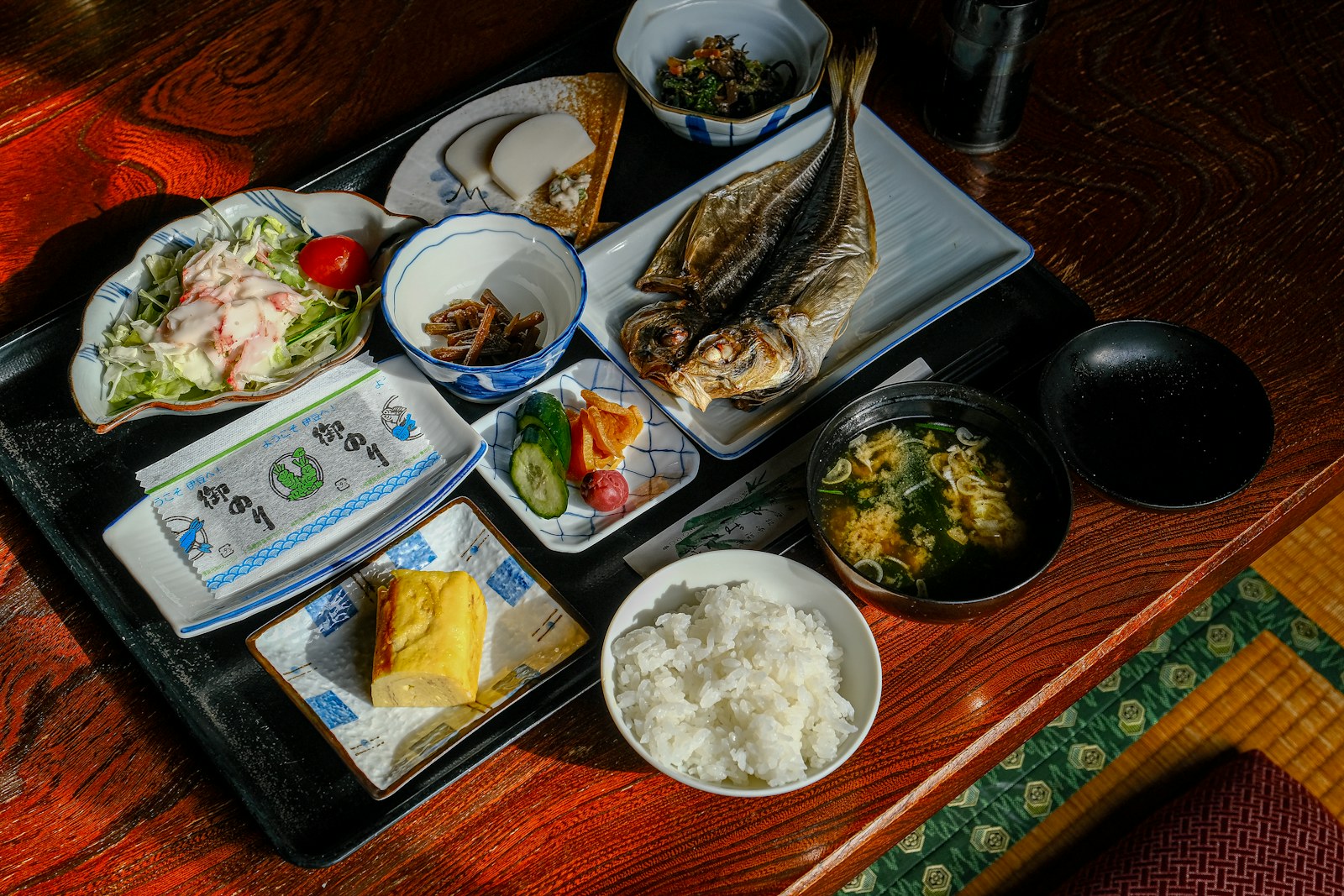 高齢者・介護施設の食事提供